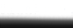 logofacebook